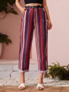 Shein spodnie na lato 40/42