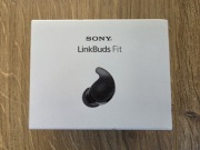 NOWE Sony Linkbuds Fit WF-LS910N Black