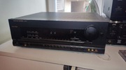 Harman Kardon avr41,amplituner,kino domowe