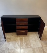 Zestaw mebli do salonu