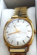 DUGENA         Vintage   