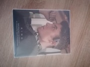 opaska bluetooth 5.0 