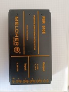 Przetwornica obniżająca napięcie 5V 10A 8-80V DC Melcher PSR 510E