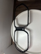 Obramowka grilla BMW x6 g06 