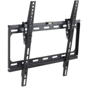 wieszak do TV uchylny 26-55 cali do 40kg uchwyt do LCD LED