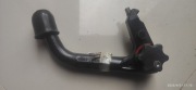HAK KULA WPINANA VW AUDI SEAT SKODA 1J0803882