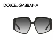 Okulary przeciwsłoneczne Dolce&Gabbana 