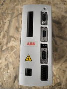 ABB, Baldor FMH2A09TR-RN23W