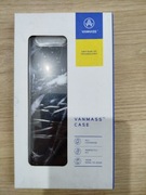 Plecki Vanmass do iPhone 7 / 8 Plus