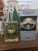 Yves Rocher en avril un soir edt 120ml NOWA CENA