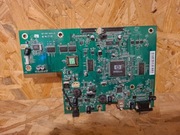 MBA313 100/104 MP00411339 GFIRM 94V-0 