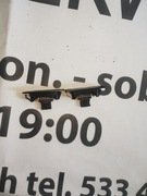 003-23-900 oswietlenie tablicy rejestracyjnej