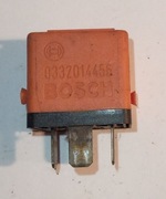bosch 0332014456 przekaźnik 12V 30A