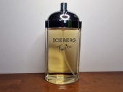 Iceberg Twice 100ml Dla Kobiet