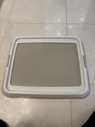 Trixie toaleta dla zwierząt do nauki sikania