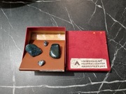 Almaro Uniwersalny neutralizator radiestezyjny 