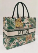 Torba letnia XL 