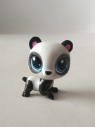 Littlest pet shop LPS 