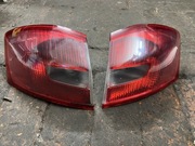 Lampy tylne ford kuga mk1
