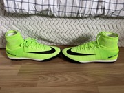 Nike Mercurial X Proximo TF 45