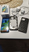 Xiaomi Redmi A1 duży zestaw