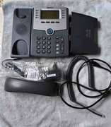 CISCO SPA 508G z zasileczem