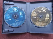 Gra komputerowa Obywatel Kabuto 