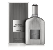 Tom Ford Soleil Neige 50 ml parfum 