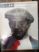 Dobrze. Włodzimierz Majakowski