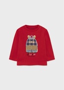 Koszulka Mayoral r74