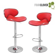 hoker do kuchni jadalni krzesło barowe ekoskóra