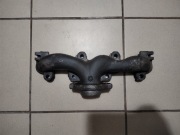 Kolektor wydechowy prawy jeep Grand Cherokee WJ 4,7 V8