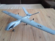 Samolotu zdalnie sterowany RC Z51 Predator 2,4G 2k