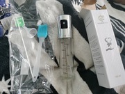 Spray do oleju Gourmetech 