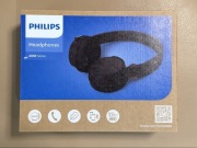 Słuchawki Philips 4000 series
