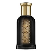 Hugo Boss Bottled Elixir 5ml