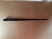 Różdżka Harry Potter - Harry Potter