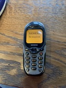 Siemens ME45 sprawny