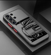 Etui Samsung s20 fe,s10,s23,s22