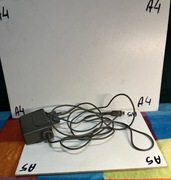 ładowarka NINTENDO USG-002 oryginalna sprawna