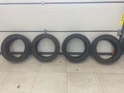 Opony zimowe Michelin Alpin Pilot 245/40/18 2 szt. 225/45/18 2 szt. 