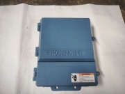 Moduł interfejsu aplikacyjnego Rosemount 3402 Smart Tank T Series. 