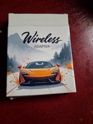 Adapter  carplay   Android  , IOS  