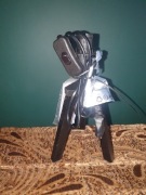 Podstawa do lampy stołowej