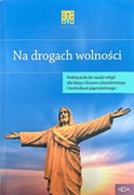Na drogach wolności 