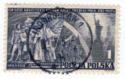 Fi 305                         