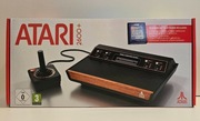 Nowe ATARI 2600+