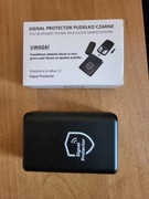 Etui na kluczyk signal protector
