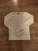 Mega paka ubrań rozmiar S