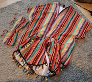 MEGA PAKA UBRAŃ DAMSKICH S/M ZESTAW MIX